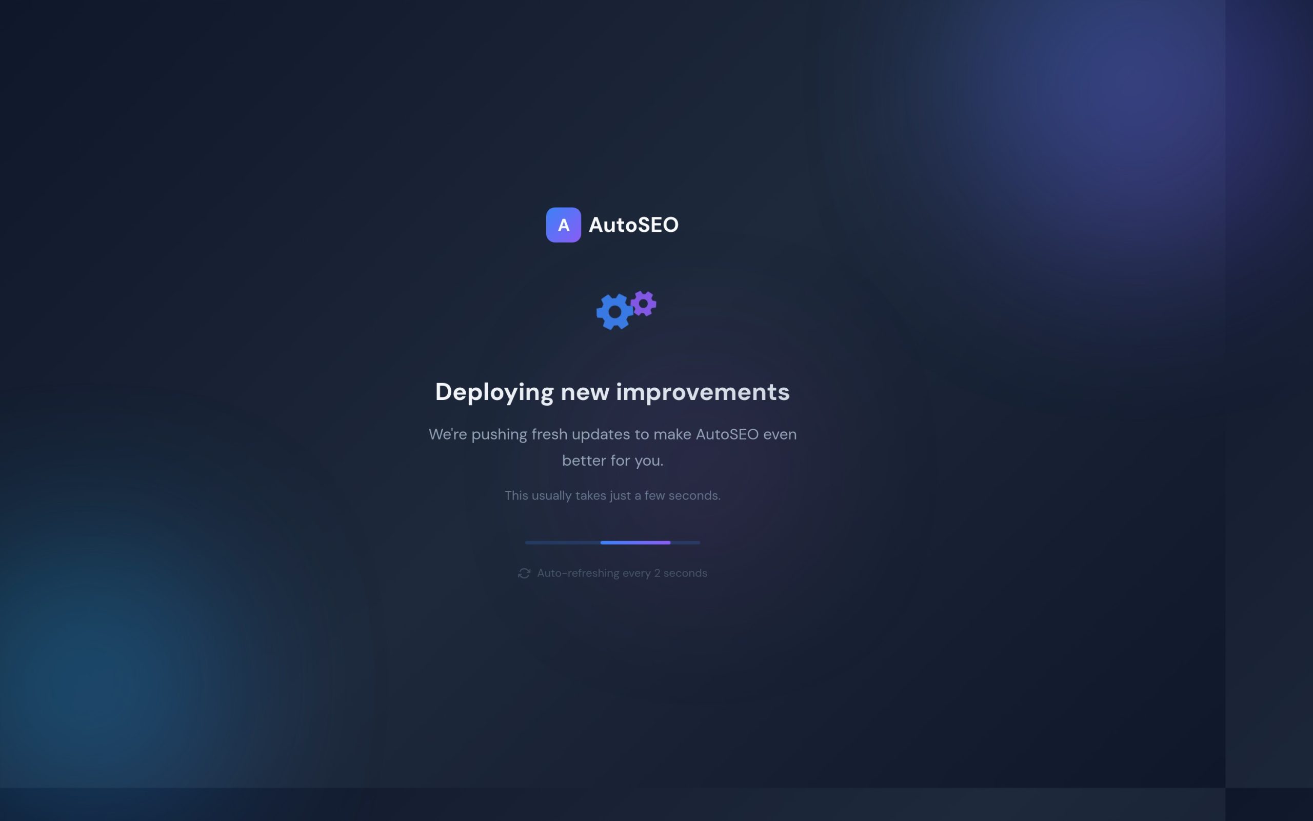 AI Search Engine Optimization Strategy: The Complete Guide for 2026 - Infographic