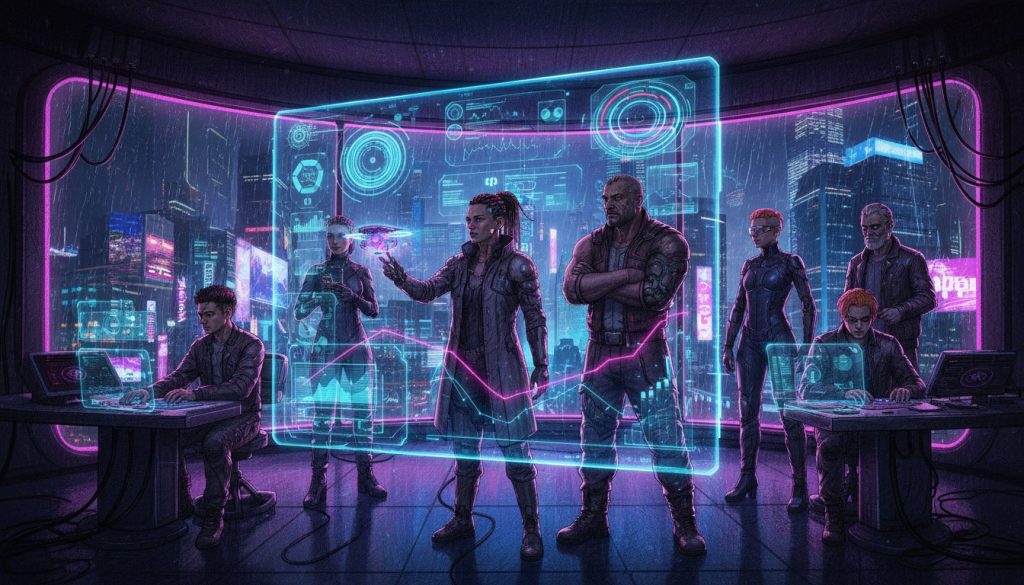 15 Best Google Alert Alternatives for Brand Monitoring in 2026