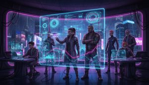 15 Best Google Alert Alternatives for Brand Monitoring in 2026