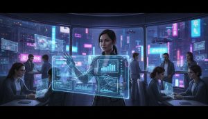 Best Open Source ChatGPT Monitoring Tools for Businesses in 2026