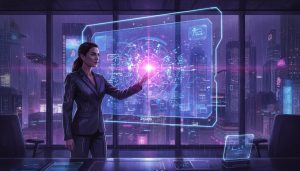 Google Alerts in 2026: The Ultimate Guide to Brand Monitoring