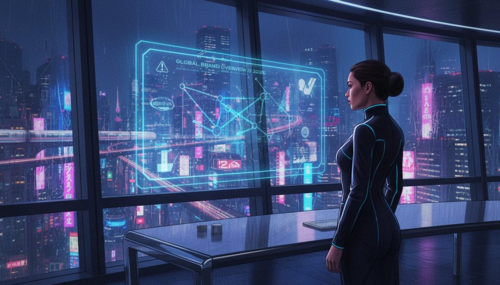 How to Use Google Alerts: The Complete 2026 Guide for Modern Businesses