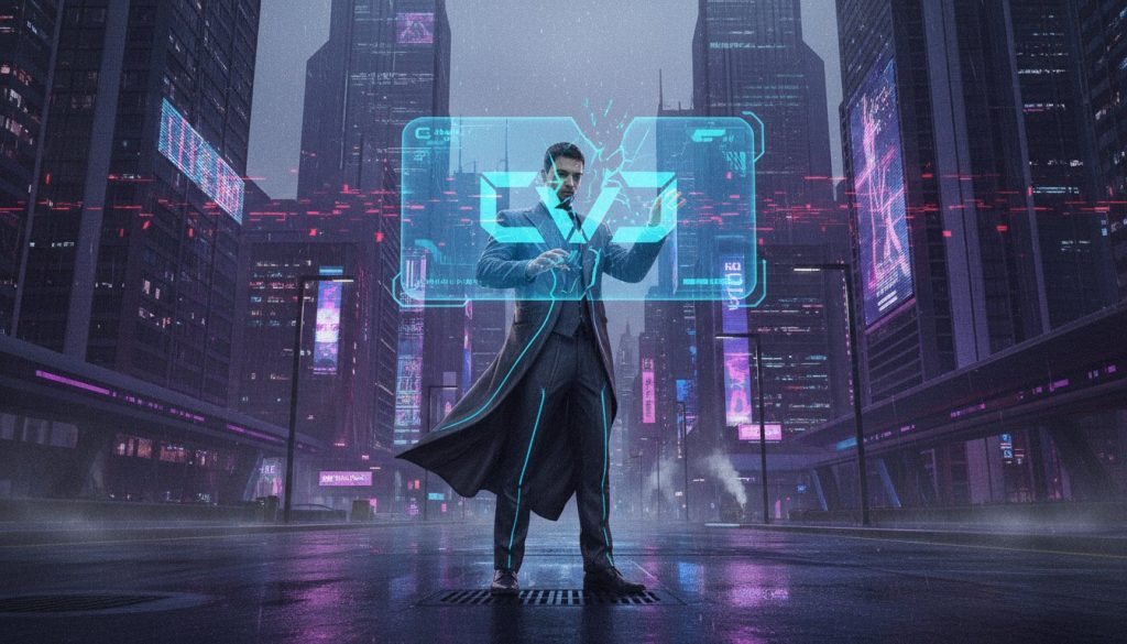 AI is Saying Wrong Things About My Company: How to Fix Hallucinations in 2026