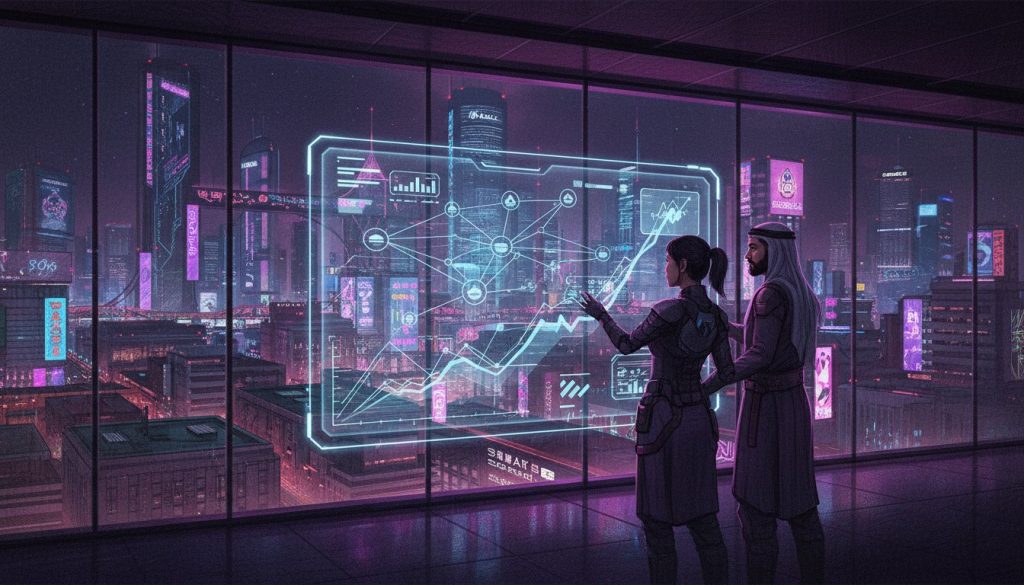 Auto SEO Company: Scaling Your Visibility with AI and Automation in 2026