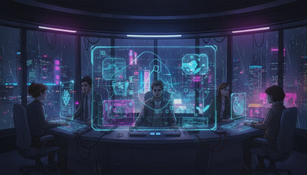 Auto SEO in 2026: The Complete Guide to AI-Driven Search Dominance