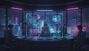 Auto SEO in 2026: The Complete Guide to AI-Driven Search Dominance