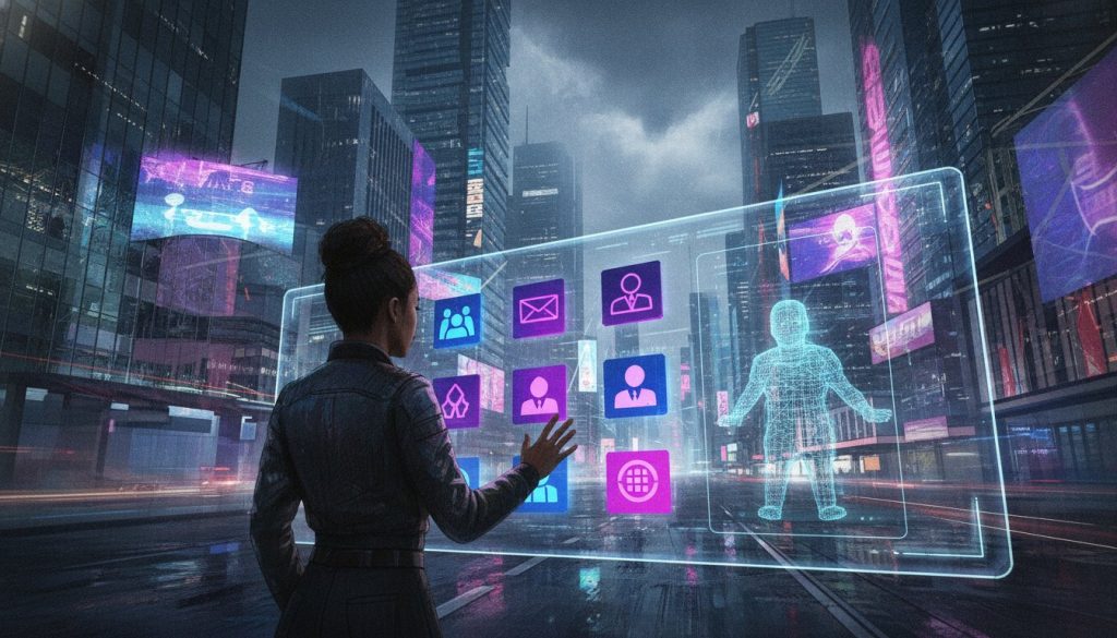 Avoid the Frustration of Being Invisible to AI: A Guide to LLM Visibility