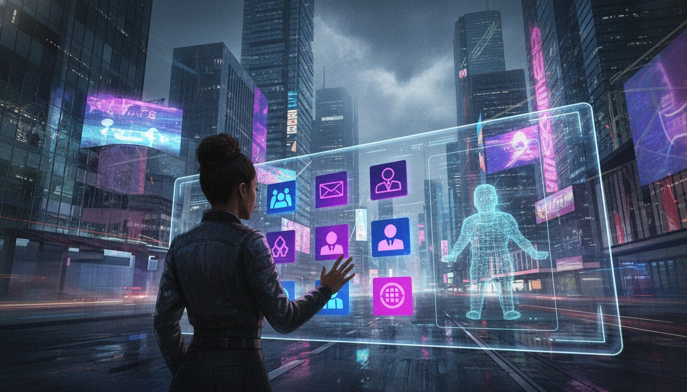 Avoid the Frustration of Being Invisible to AI: A Guide to LLM ...