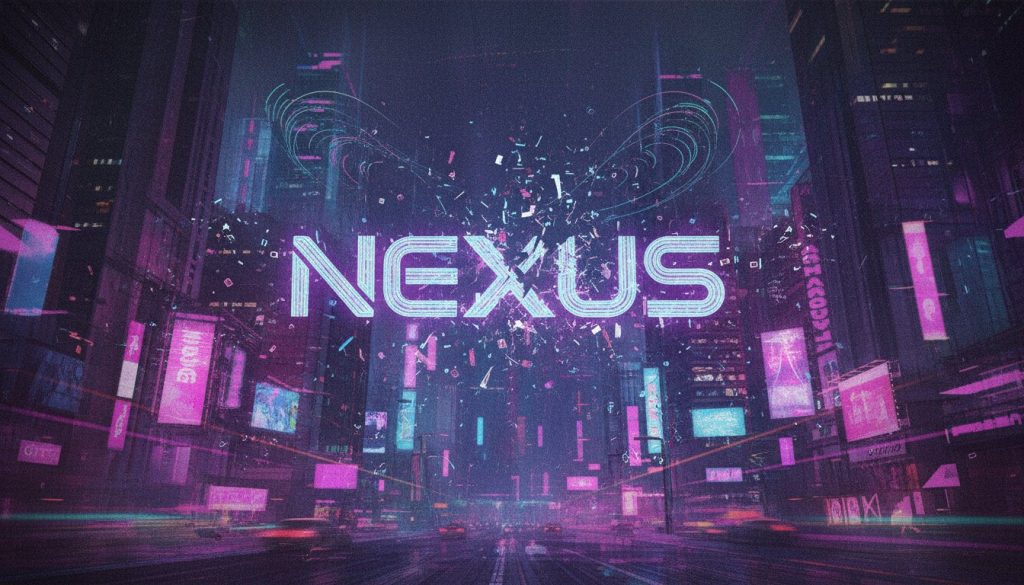 Brand Damage from AI Hallucinations: Protecting Your Reputation in 2026