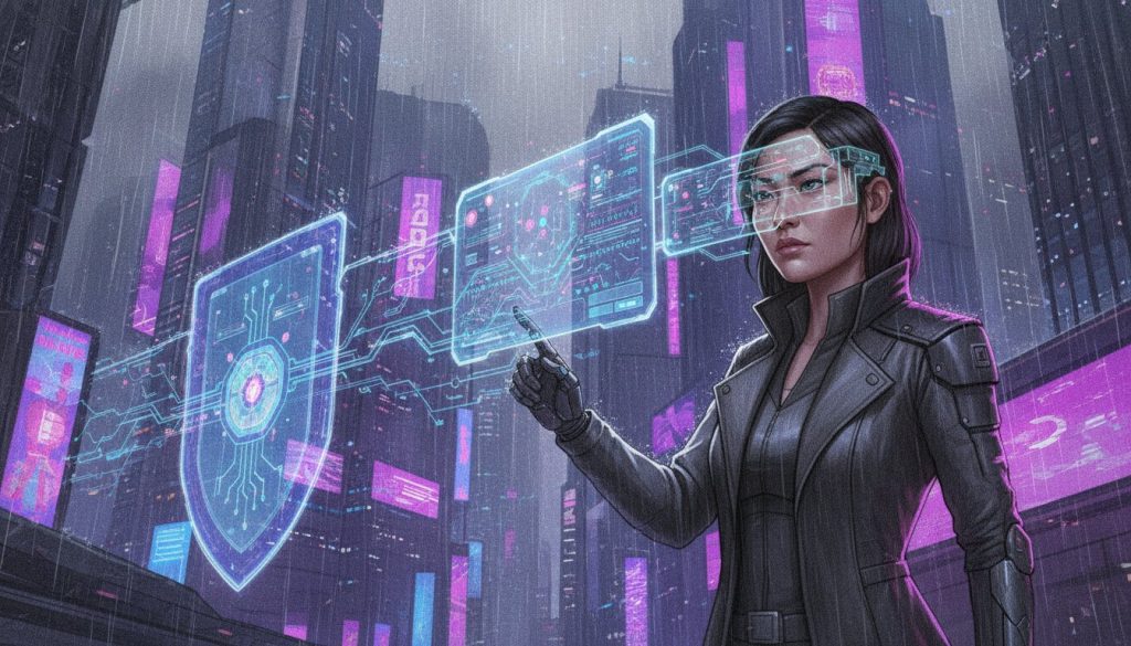 ChatGPT SEO: The Ultimate Guide to Ranking & Automating in 2026