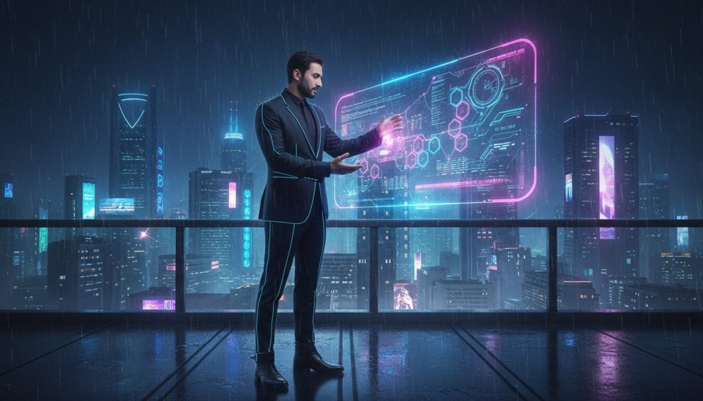 ChatGPT for E-commerce Product Discovery: The 2026 Guide to AI Visibility