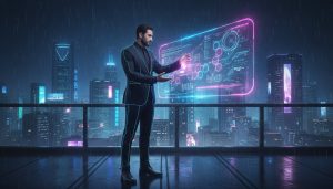 ChatGPT for E-commerce Product Discovery: The 2026 Guide to AI Visibility