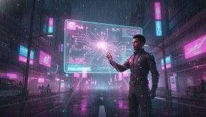 How to Become an AI-Cited Expert: The 2026 Guide to Generative Engine Optimization