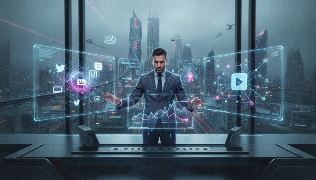 How to Replace Google Alerts in 2026: A Guide to Modern Brand Monitoring