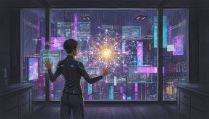 How to Stay Ahead of Competitors in AI Search: The 2026 Guide to AIO
