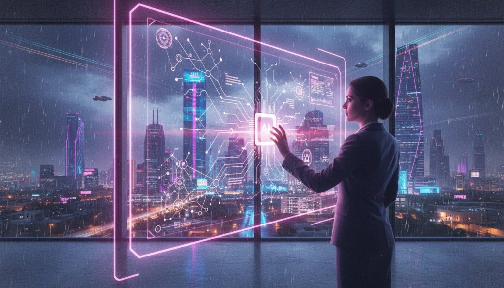 How to Submit Business Information to LLMs: A Strategic Guide for 2026