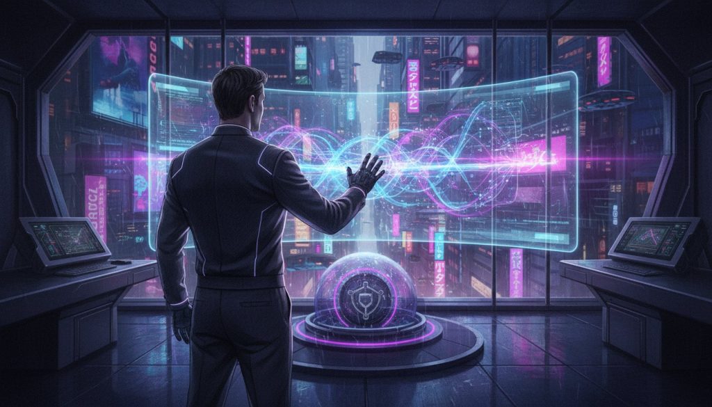 How to Train ChatGPT on My Business Data: A 2026 Guide for Operations