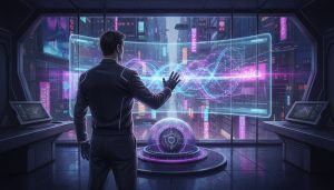 How to Train ChatGPT on My Business Data: A 2026 Guide for Operations