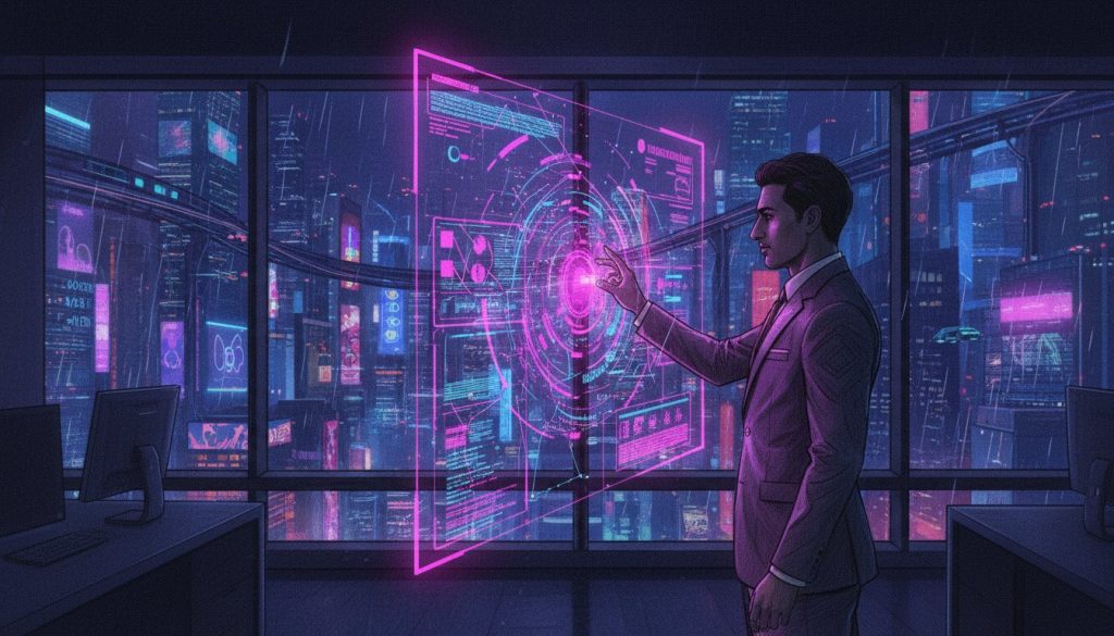 How to Update Business Info in ChatGPT: The Complete 2026 Guide