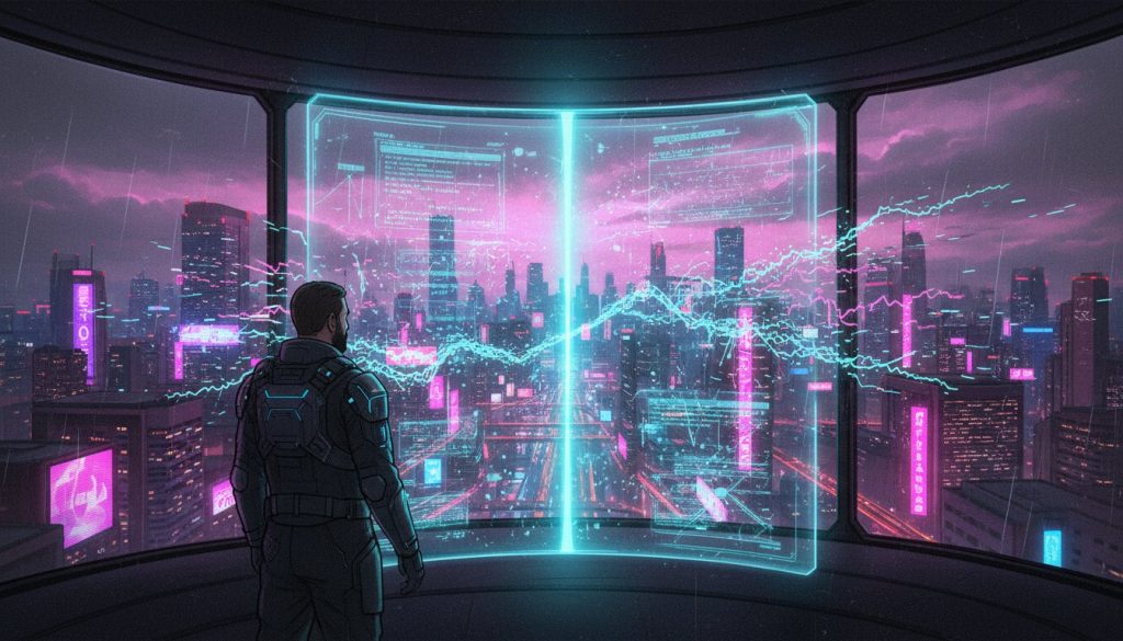 Mastering Google Alerts for Brand Tracking in 2026: A Complete Guide