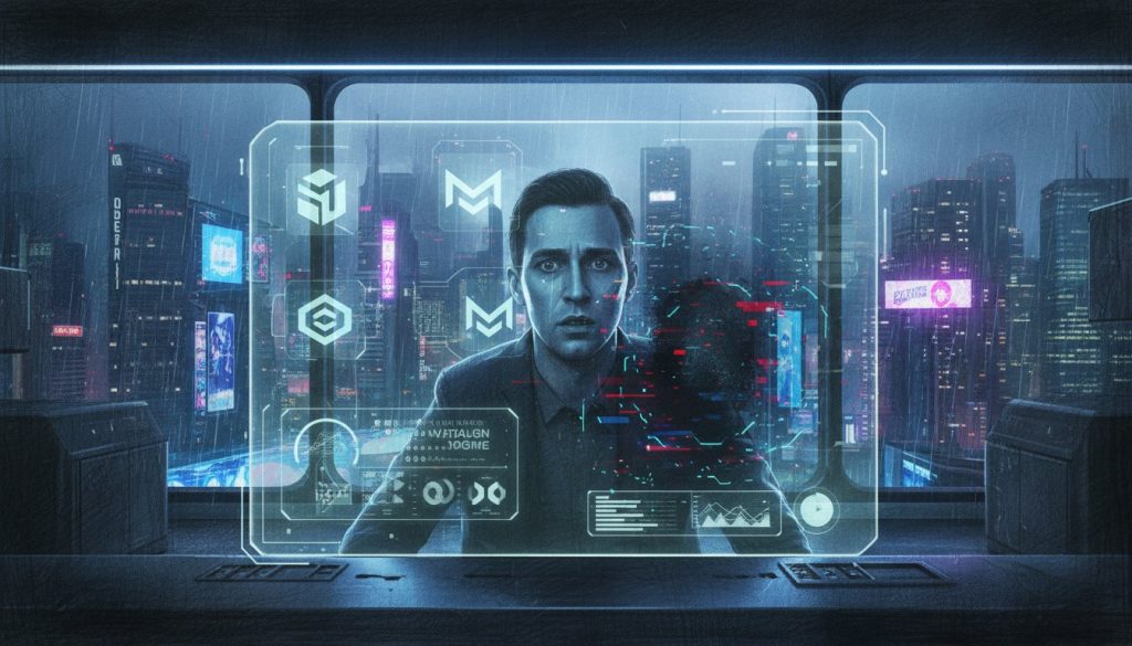 My Business Is Not on ChatGPT: How to Fix Your AI Visibility in 2026