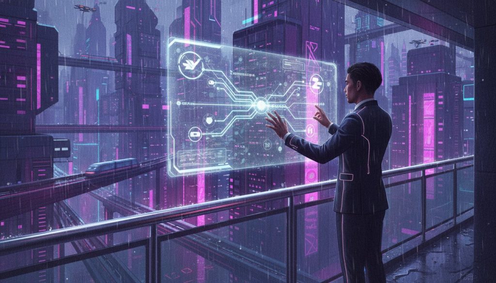 Optimizing for Conversational Search: The 2026 Guide to AI Visibility