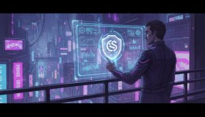 Peace of Mind with AI Brand Monitoring: Protecting Your Reputation in the Age of LLMs