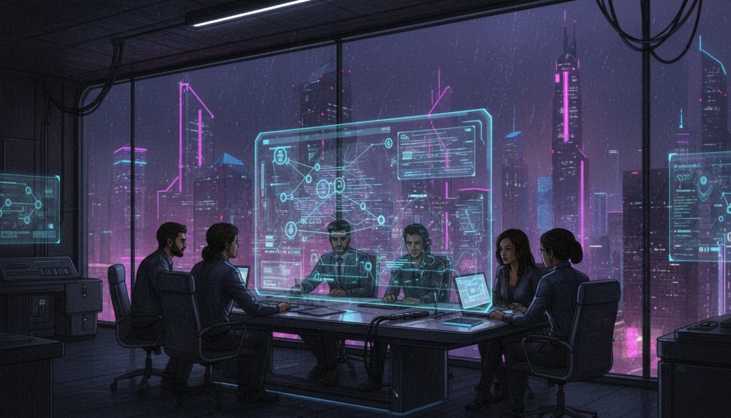 SEO Auto in 2026: The Complete Guide to Automated Search & AI Visibility