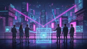 The Impact of AI on Organic Search Traffic in 2026: Survival Guide for Brands