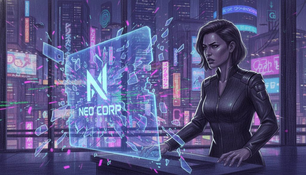 The Risk of AI Misrepresenting Your Business: How to Protect Your Brand in 2026