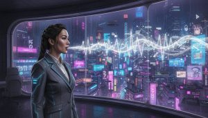 Voice Search Optimization for AI Assistants: The 2026 Guide to AI Visibility