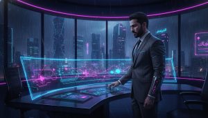 25+ Best Prompts to Check Brand Visibility in AI Search (2026 Guide)