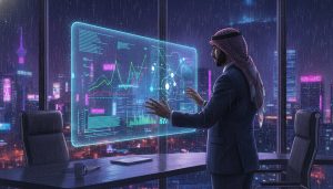 Best ChatGPT Brand Monitoring Tools: Setting Up AI Mention Alerts in 2026