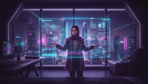 ChatGPT Brand Monitoring for Apparel Businesses: A 2026 Operational Guide