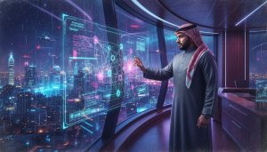 ChatGPT Mentions for Garment Business Software: The 2026 Guide to AI Visibility
