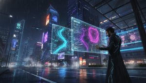 ChatGPT vs Gemini vs Claude for Brand Mentions: 2026 Comparison Guide
