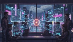 Content Strategy for Generative Engine Optimization (GEO): The 2026 Guide