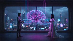 Ethical Considerations of Influencing AI: A Guide for Brands in 2026