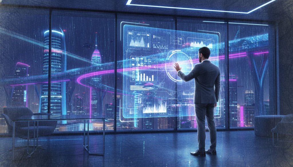 Google AI Overviews Tracking: The Complete Guide to Monitoring Your Brand in 2026