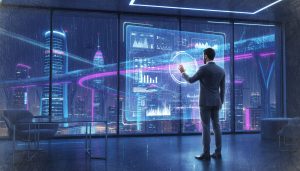 Google AI Overviews Tracking: The Complete Guide to Monitoring Your Brand in 2026