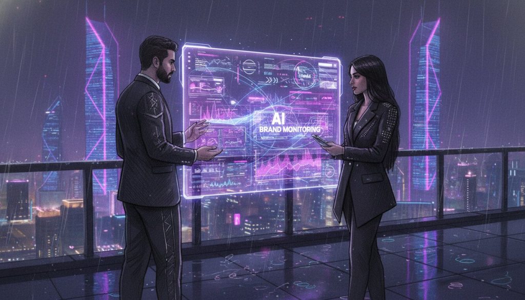 How Often to Check for AI Brand Mentions: The 2026 Frequency Guide