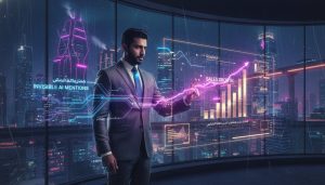 How to Attribute Sales to AI Visibility: A 2026 Guide for Modern Brands