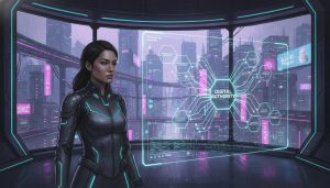 How to Get Backlinks from AI Citations: The 2026 Guide to GEO Authority