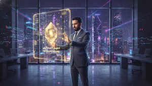 How to Improve AI Brand Recommendation Accuracy: A 2026 Guide to Generative Engine Optimization