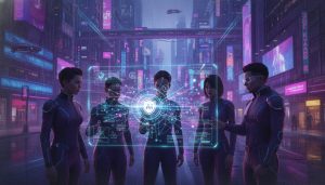 How to Optimize Content for LLM Sourcing: The 2026 Guide to AI Visibility