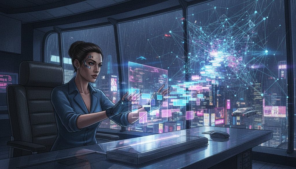 How to Write Content That Gets Cited by AI: The Complete 2026 AISO Guide