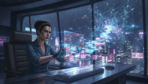 How to Write Content That Gets Cited by AI: The Complete 2026 AISO Guide