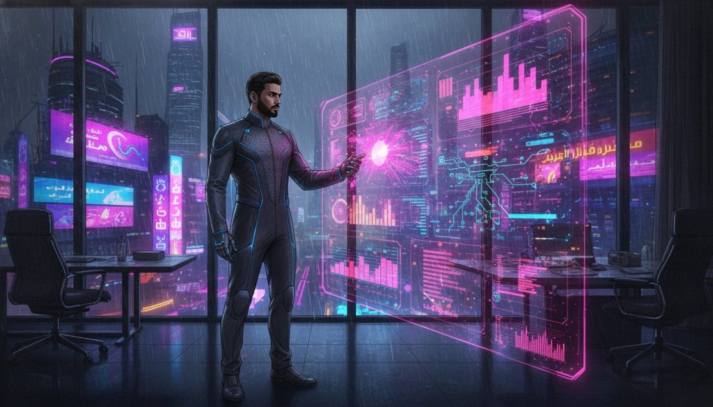 Interpreting AI Mention Reports: A Guide to Brand Tracking in 2026