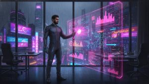 Interpreting AI Mention Reports: A Guide to Brand Tracking in 2026