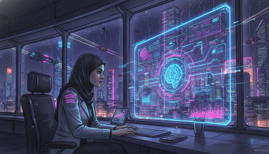 Is Traffic from ChatGPT Valuable? Evaluating AI Referrals in 2026